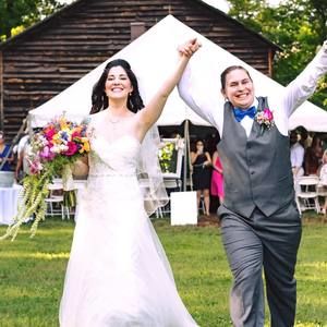 Meet your Posher, Kara